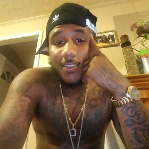 Meet your Posher, Sean